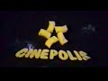 Video Tutorial Quiz