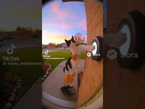 #سوريا_تركيا_العراق_السعودية_الكويت #المدينة_المنورة #القرآن #الكريم #الحرم_المكي