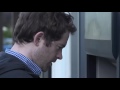 Navigating to the Nearest Cash Machine