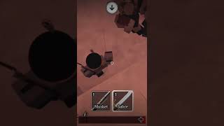 Bro #roblox #gutsandblackpowder