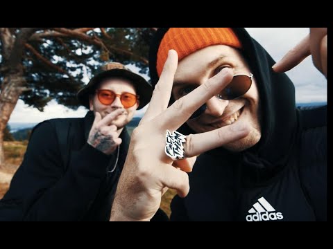 gleb - BUDEME TAM