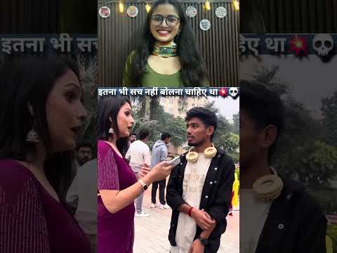 Try not to laugh #funny #funnyvideo #shorts #youtubeshorts #shortsviral #trending #theanjaliway