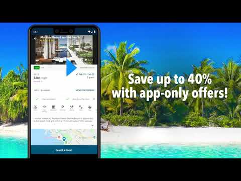orbitz flight deals