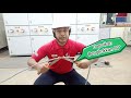 Video Tutorial Quiz