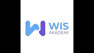 WIS AKADEMI 3