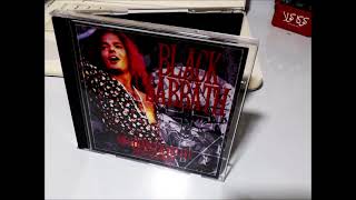 Black Sabbath No Strangers To Live Bootleg