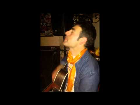 Davide Avola and Roll & Swing