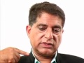 Understanding Neuroendocrinology and Narrative Medicine