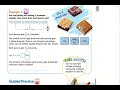 Understanding Fractions and Their Operations