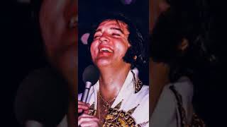 My Way #elvispresley #music #elvissongs #elvistheking #elvisfan #elvisworld #song #elvismemories