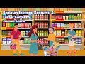 Understanding Consumption and Its Influencing Factors