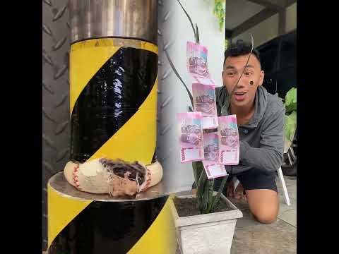 Phillies land All-Star closer Jhoan Duran ahead of MLB trade deadline 👀🔥 #jhoanduran (2)