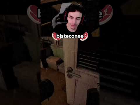 Foto ?