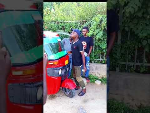 fountain man #shorts #shortsvideos