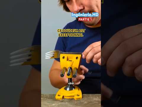 #ingénierie #structure #shortvideo #short #earth #metal #welding #welder #steel #steelers #iron #1k