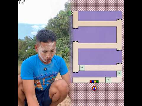 #pov #skit #funny #acting #story#fyp #foryou#foryoupage #fypシ #fypage #duet #viral #tools