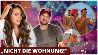 Tim & Vivi: GEHEIMNISVOLL! „Woran haben wir wochenlang gearbeitet?“ – Fans rätseln