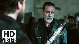 The Walking Dead: Dead City - Promo 2x05 "The Bird Always Knows" [HD/VOSTFR]