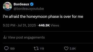 My Biggest Issue With College Football 26