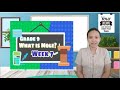 Molar Mass and Avogadro's Number