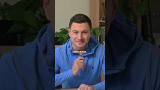 Inside Miami's SECRET Golf Club