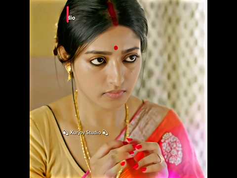 [P-13] একটি বিয়ে মেয়েটার জীবনটাকে নরক করে ফেললো 🥲🥀💔 #shorts #trending