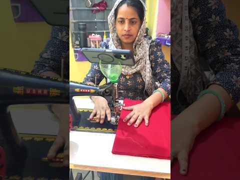 Bantu ka Jugaad✂️👍 #shortsfeed #youtube #trending #ytshorts 🔥🔥