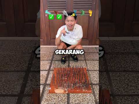 sepatu apa ya??
