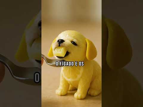 4 Erros Que Estão Matando Seu Cachorro Sem Você Perceber!