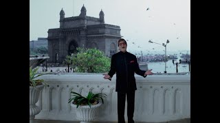 Phir Mile Sur II Kailash Surendranath