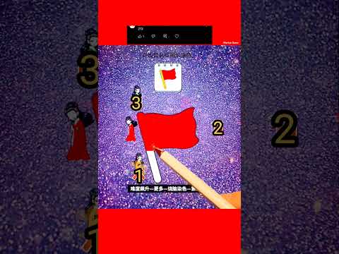 Can I Perfect Colour Look Like Diagram #shorts #ytshorts #gaming