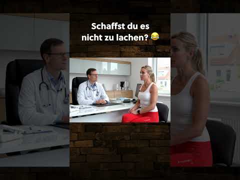 Wer lacht, verliert! | LIEBESLEBEN