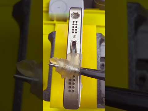 Increase Mobile Speaker Volume up to 200% | Fix Speaker Sound Problem | Solve Sound Issue #shorts