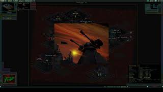 Open Imperium Galactica 1 S5 Part 2