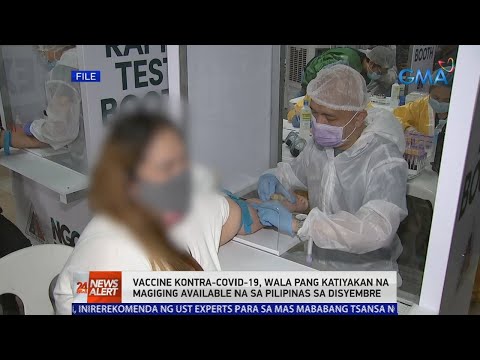 Oras News Alert Am August Videos Gma News Online