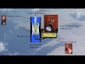 Carburetor and Fuel Injection Concepts