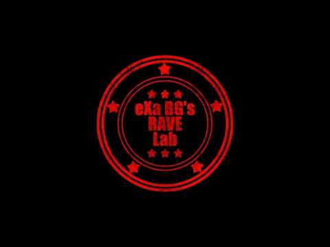 Rave lab