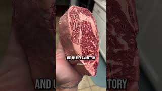 The CHEAPEST Meat Is Still A Health Food!