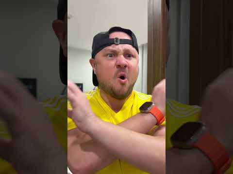 Nice Vacuum Cleaner ๐