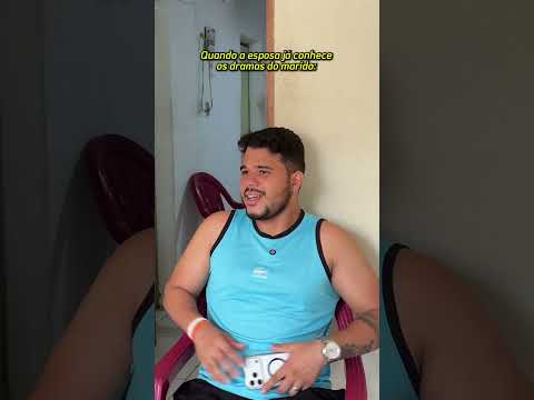 Não entendi pq ele mudou de ideia…