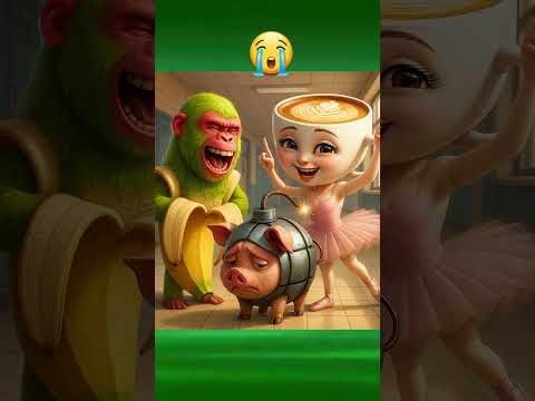 brainrot memes when they get bullied  #brainrot #shortsvideo