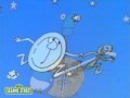Fun with Nursery Rhymes