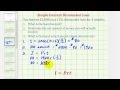 Understanding Simple Interest and Loans