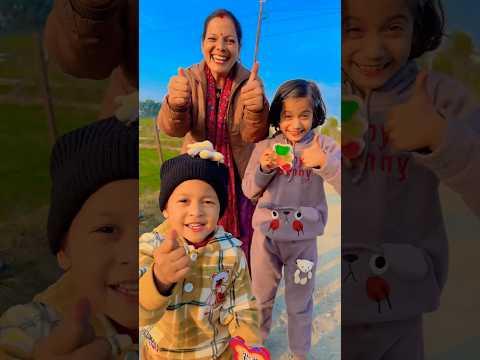 Pikachu shortsโค๏ธ๐#shorts #geetgoswami #trending #shortvideo