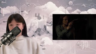 RECAP | Resumen completo y recap de la película más comentada - entiende todo en pocos minutos