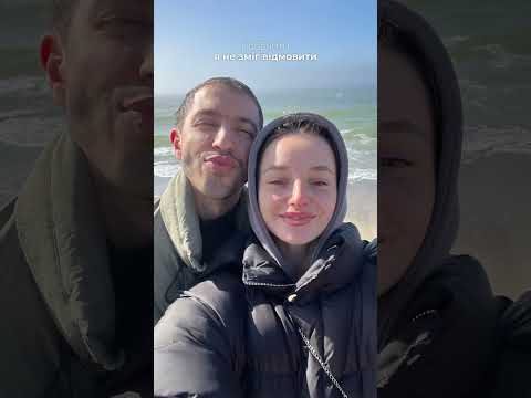 Влог з села 🏠