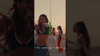 Lara 💖 #viral #edit #fyp #lararaj #katseye