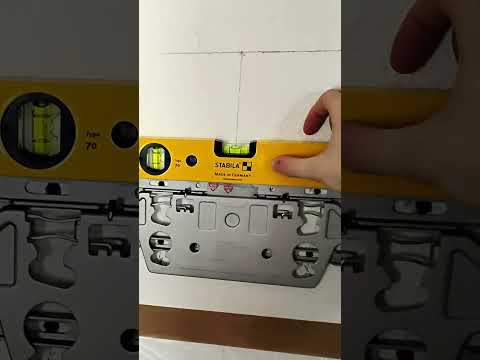 ICH WOLLTE MIR BLOß EIN NEUES TV ZULEGEN...