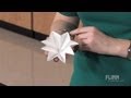 Fluted Filter Paper Techniques