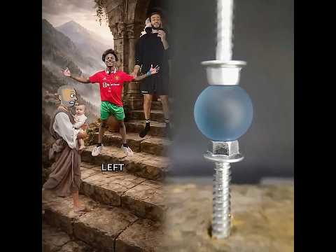 #illustration #tattoo#procreate #drawing #whydidntmyexcomeback π